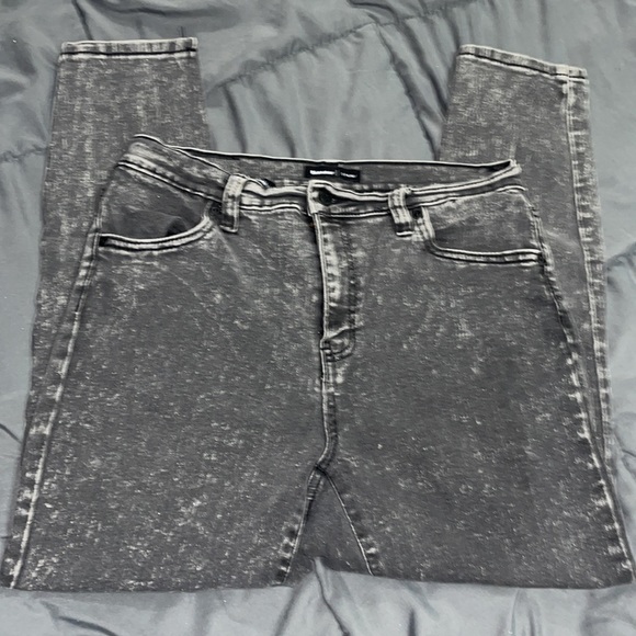 Bluenotes Emma Jeans - Picture 2 of 3